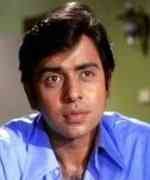 5 Vinod Mehra Hit Songs | Vinod Mehra ke gane