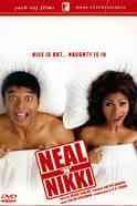 Neal N Nikki