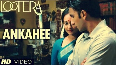 Lootera Movie Songs Lootera Film Ke Gane