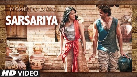 mohenjo daro full movie download hd