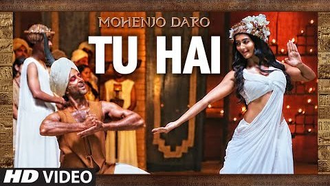 mohenjo daro full movie download in hindi