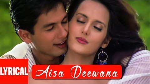 aisa deewana mp3 song download new version pagalworld