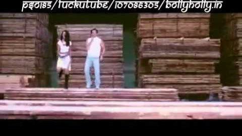 indian 2001 movie rab de kasam songs