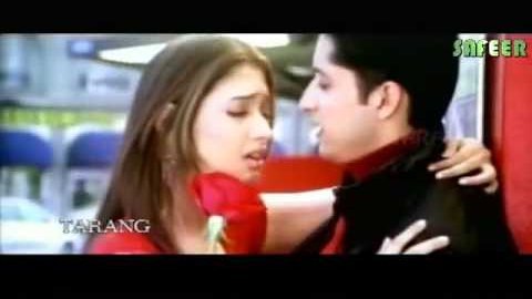 aage aage chahat chali song download 720p