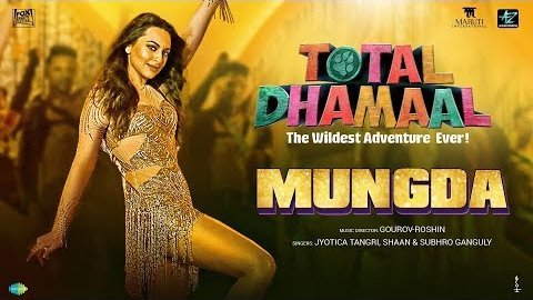 free download mungda total dhamaal 1080p